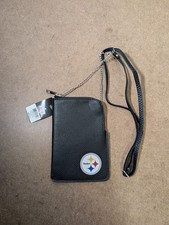 NWT NFL Pittsburgh Steelers