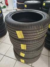4x 235/45 R18 94W Goodyear