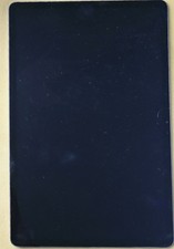 Samsung Galaxy Tab S7 FE 64GB