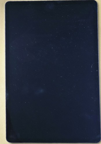 Samsung galaxy tab 64gb - s7,