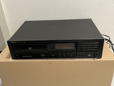 ONKYO CD Player DX-6730 Compact Disc Player RI