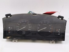 Gebrauchtes Kombiinstrument