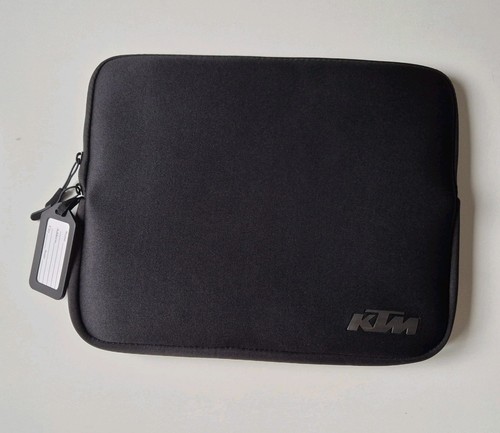Ktm original notepadcase - original,