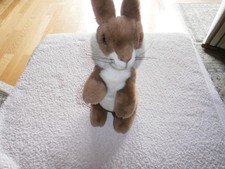 STEIFF Hase COSY MANNI |