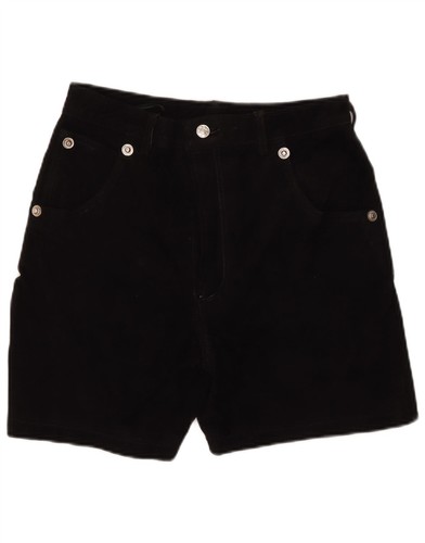 Vintage damen wildleder - vintage,