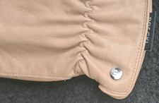 Roeckl Echt Leder Handschuhe