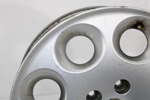 60629498 felge alfa - 60629498,