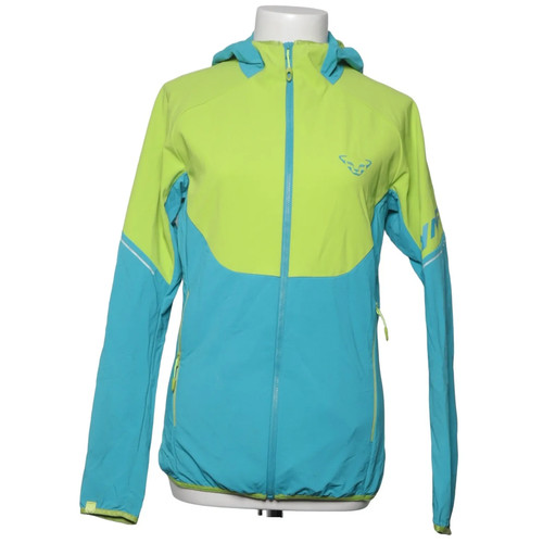 Dynafit jacke damen - dynafit,,