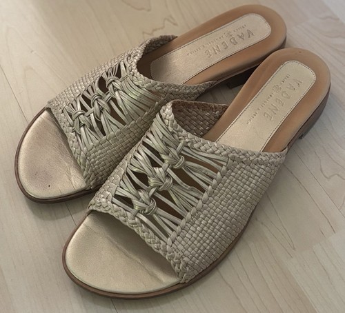 Bene stylische damen - bene, damen-