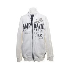 Camp David, Jacke, Herren