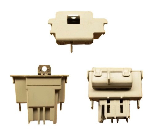 Miele staubsauger mrg motor - miele,