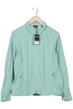 Schöffel Sweater Damen