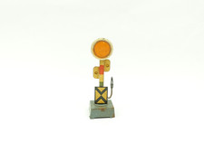 Trix Express H0 Vorsignal