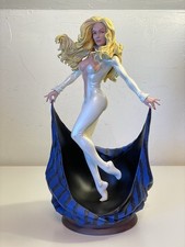 Sideshow Dagger Comiquette