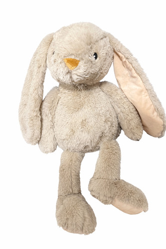 Kuscheltier hase xxl cm - kuscheltier,