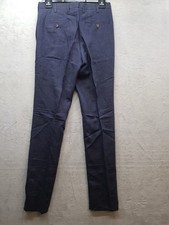 I Capresi Napoli Leinen Hose