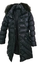 HALLHUBER Damen Wintermantel