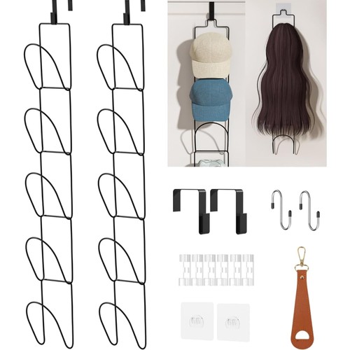 Hut halter wand - halter, tür