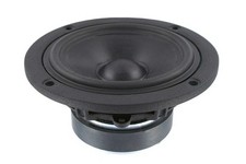 Scan Speak 12 W 8524 G00