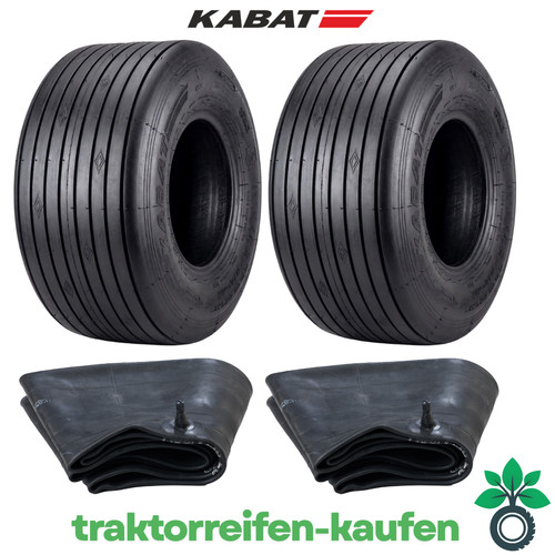 18x8 kabat reifen - kabat,