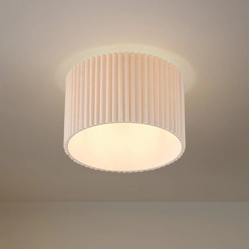Lindby deckenleuchte lampe - lindby,