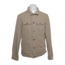 Pull bear jeansjacke - bear,,