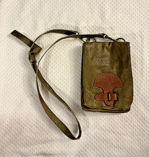 LIEBESKIND Berlin CROSSBODY