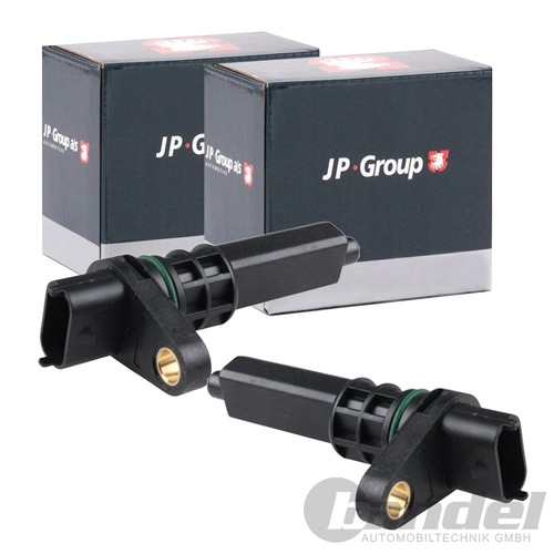 Group abs sensor - jp, abs-sensor