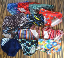 Großes Konvolut True Vintage