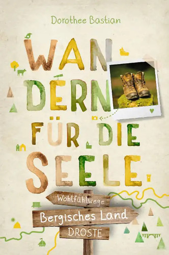 Bergisches land wandern - bergisches, land.