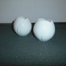 2  x Kerzenständer Kandelaber