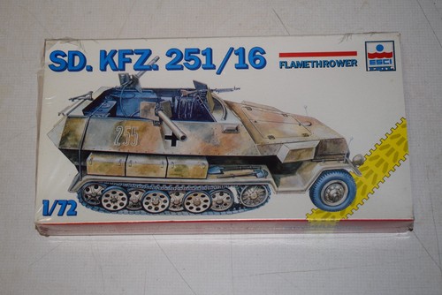 Esci ertl 8346 - esci,