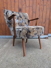 Cocktail Sessel Clubsessel