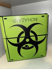 Microsoft Xbox 360 E