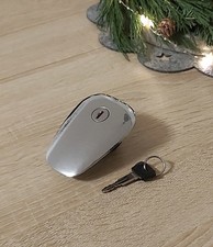 Tankdeckel Original SUZUKI