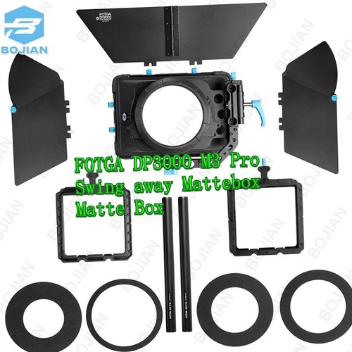 Dp3000 pro away - ,