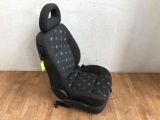 Lupo sitz vorn - vw,