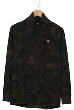 G STAR RAW Sweater Herren