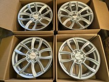 WH14 Felgen mit ABE 8,5x19