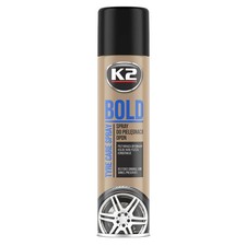 Bold reifen und - k2,