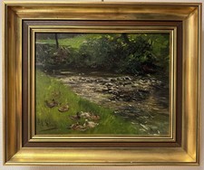 Lins Gänselins  Adolf