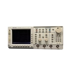 Tektronix TDS694C B011434