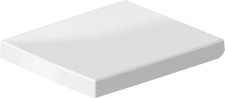DURAVIT 0067690000 WC-Sitz