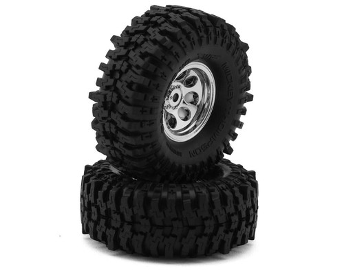 Traxxas baja pro 2 - traxxas, xs