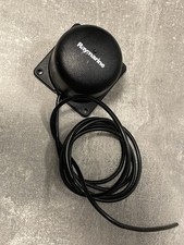 Raymarine Raytheon Autohelm Fluxgate Compass Module M81190