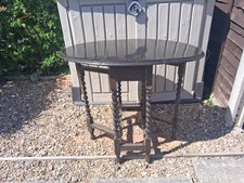 Antikes torbein gerste gedreht - antikes,