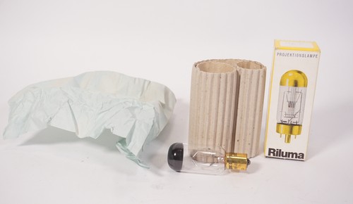 Vintage riluma - vintage,