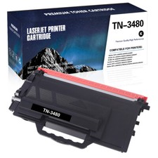 High Quality Toner Compatible