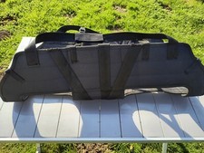 Hunde Tragehilfe, Tragegeschirr für große Hunde von Klin, Gehhilfe, Treppenhilfe