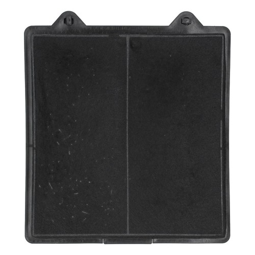 Europart 10075607 kohlefilter - 10075607,